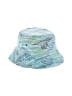 UV Skinz Teal Bucket Hat One size (toddler) - photo 1