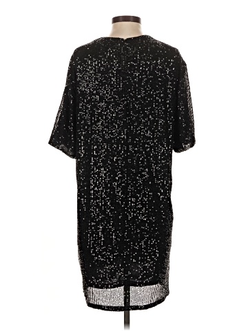 H&M Cocktail Dress (view 2)