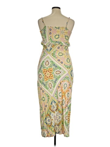 Sanctuary Cocktail Dress (view 2)