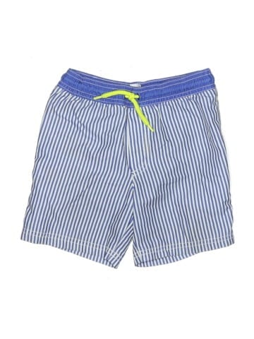 Carter's Rash Guard (view 1)