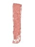Unbranded Pink Scarf One size - photo 2