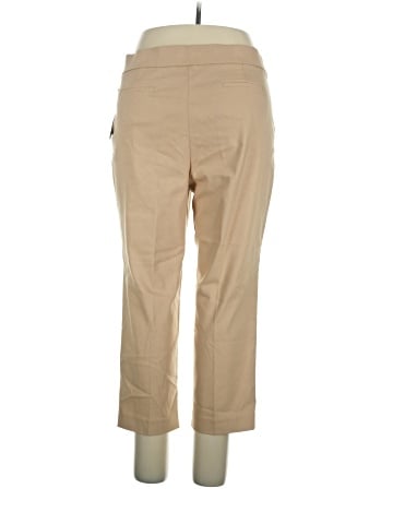 Kasper Casual Pants (view 2)