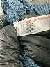 FP BEACH 100% Cotton Blue Casual Pants Size S - photo 8