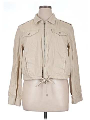 Blank NYC Jacket (view 1)