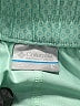 Columbia Print Blue Shorts Size 5 - photo 3