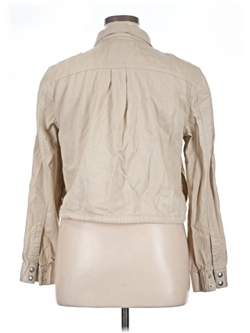 Blank NYC Jacket (view 2)