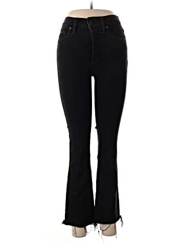 Madewell Jeans (view 1)