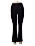 Madewell Black Jeans Size 24 - photo 1