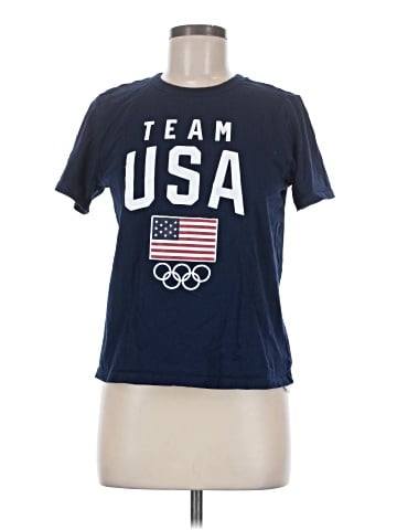 NFL Short Sleeve T-Shirt (view 1)