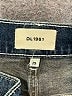 DL1961 Blue Jeans Size 29 waist - photo 7