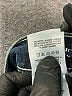 DL1961 Blue Jeans Size 29 waist - photo 8