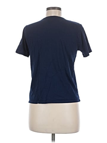 NFL Short Sleeve T-Shirt (view 2)
