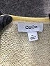 CeCe Yellow Cardigan Size XS - photo 8
