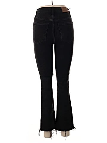 Madewell Jeans (view 2)