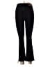 Madewell Black Jeans Size 24 - photo 2