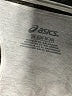 Asics Silver Active Tank Size XS - photo 7