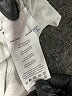 Asics Silver Active Tank Size XS - photo 8