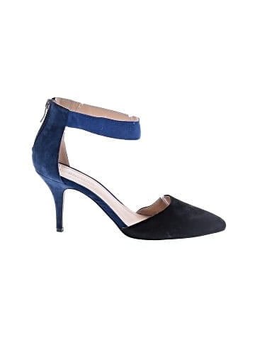 BCBGeneration Heels (view 1)