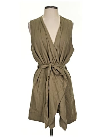 Jolt Cardigan (view 1)