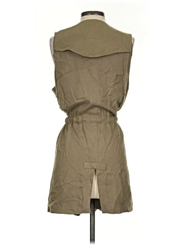 Jolt Cardigan (view 2)