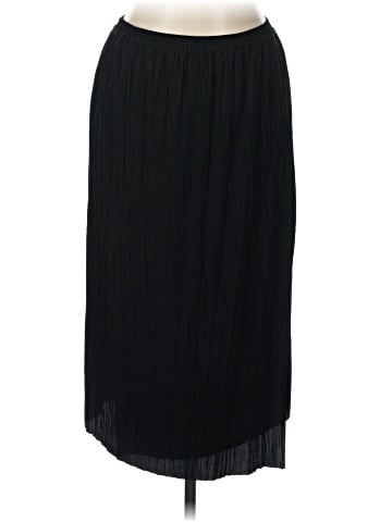 Margaret O'Leary Formal Skirt (view 1)