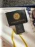 JM Collection Yellow Kimono Size XL - photo 7