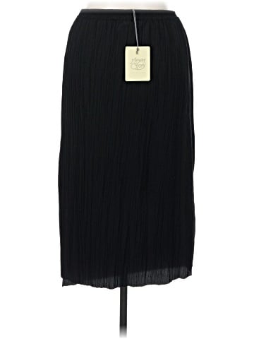 Margaret O'Leary Formal Skirt (view 2)