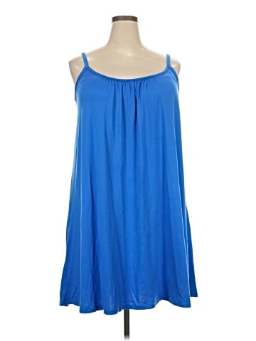 32 Degrees Casual Dress (view 1)
