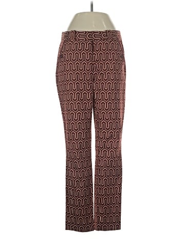 Cartonnier Casual Pants (view 1)