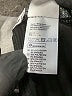 Assorted Brands Print Silver Leggings Size XL - photo 8