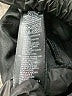 XXI 100% Nylon Black Formal Skirt Size M - photo 5