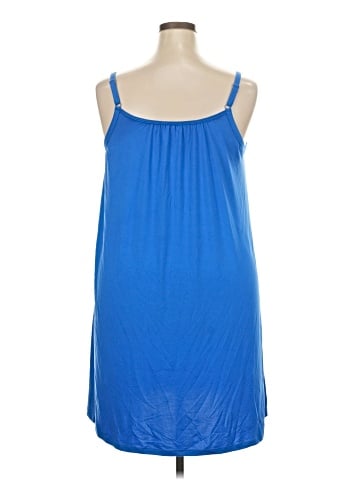 32 Degrees Casual Dress (view 2)