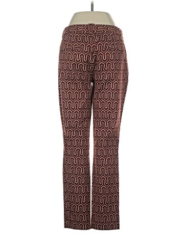 Cartonnier Casual Pants (view 2)