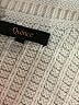 Quince Ivory Tank Top Size M - photo 7