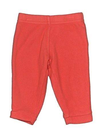 Patagonia Casual Pants (view 1)