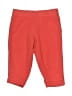 Patagonia Red Casual Pants Size 3-6 mo - photo 1