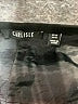 Carlisle 100% Polyester Solid Black Formal Skirt Size 10 - photo 4