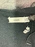 Vince. Black Cardigan One size - photo 7