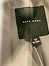 Alex Marie Gray Blazer Size 10 - photo 6