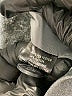 Alex Marie Gray Blazer Size 10 - photo 7