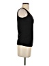 St. John's Bay Black Tank Top Size S - photo 4