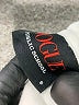 Vogue White Ivory Pullover Hoodie Size S - photo 7
