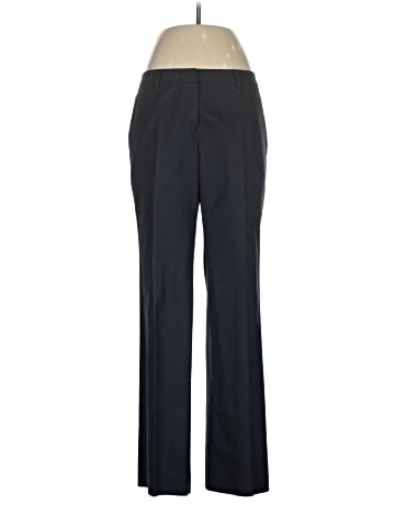 Brooks Brothers Dress Pants (view 1)