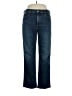 Madewell Blue Jeans Size 32 waist - photo 1