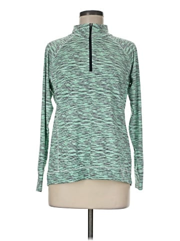 T by Talbots Pullover Sweater (view 1)