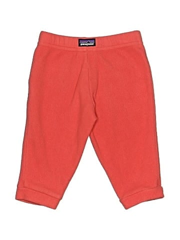 Patagonia Casual Pants (view 2)