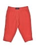 Patagonia Red Casual Pants Size 3-6 mo - photo 2