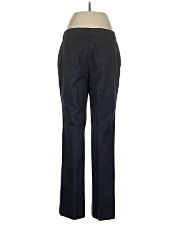 Brooks Brothers Dress Pants (view 2)