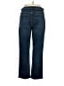 Madewell Blue Jeans Size 32 waist - photo 2