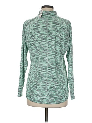 T by Talbots Pullover Sweater (view 2)